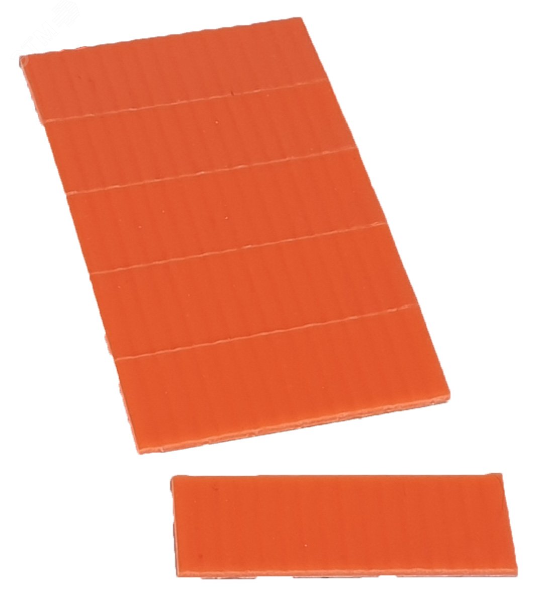 Изображение товара Огнеборец (Фортис) Стикер 2 комплек из 6шт. (шт)