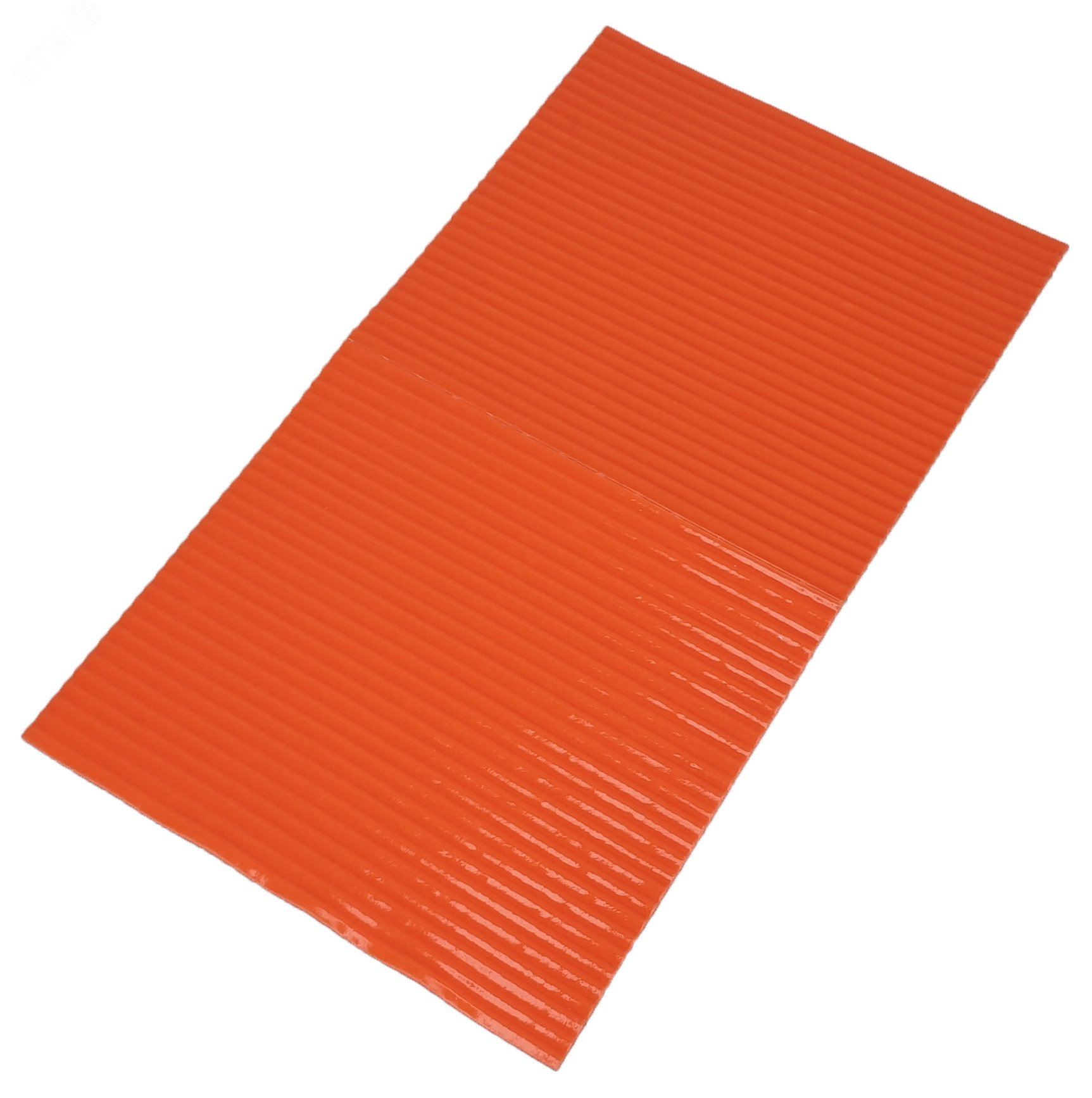 Изображение товара Огнеборец (Фортис) Стикер 45 комплект из 1 шт. (шт)