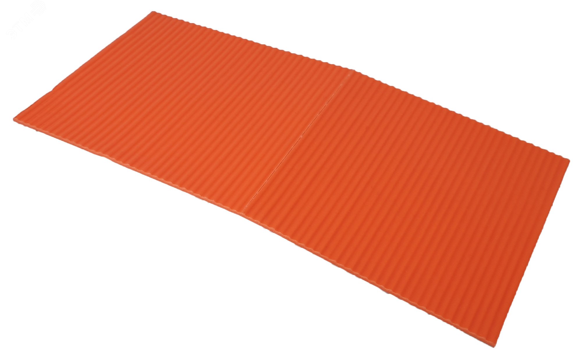 Изображение товара Огнеборец (Фортис) Стикер 50 комплект из 1шт. (шт)