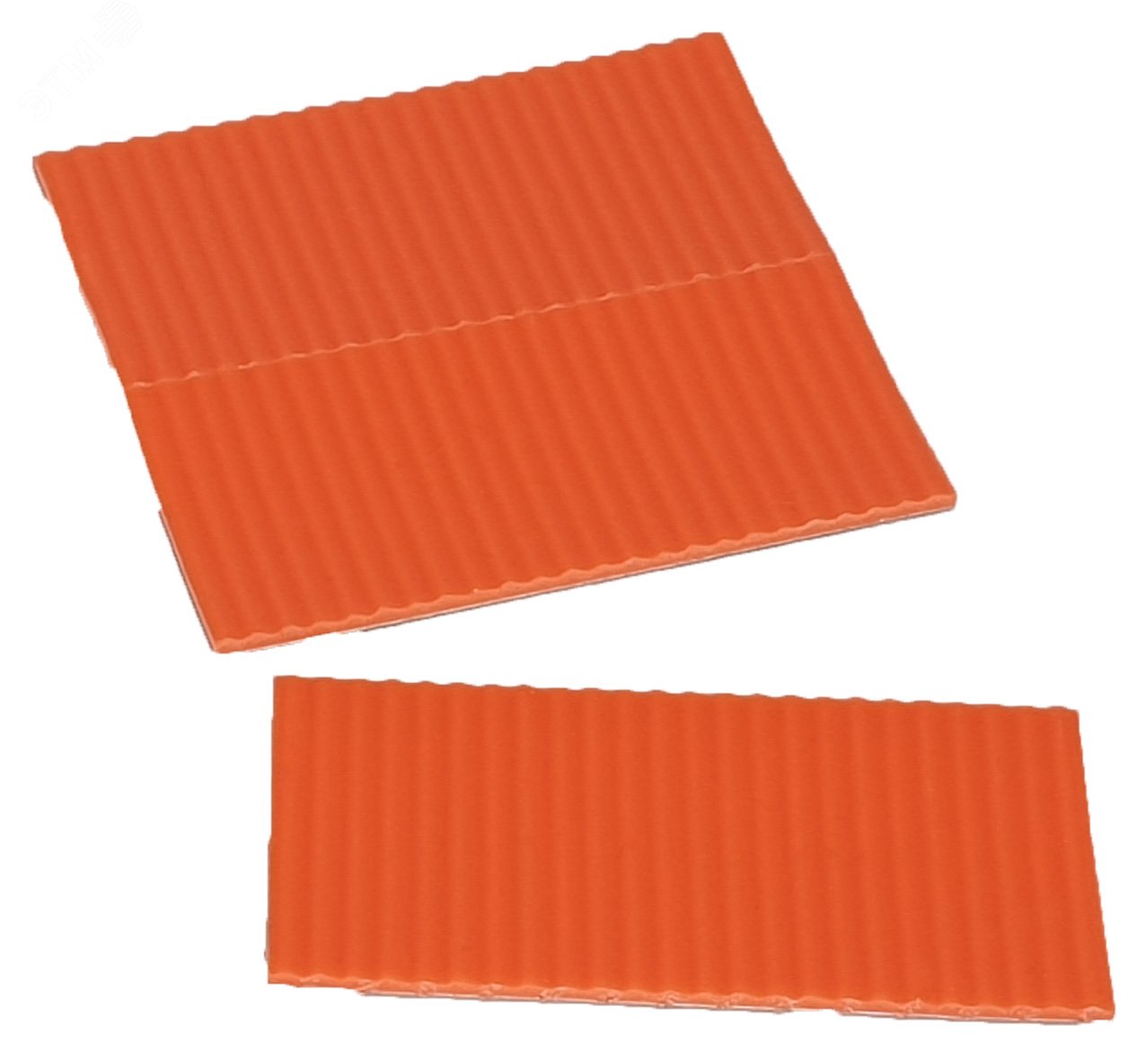 Изображение товара Огнеборец (Фортис) Стикер 6 комплект из 3 шт. (шт)