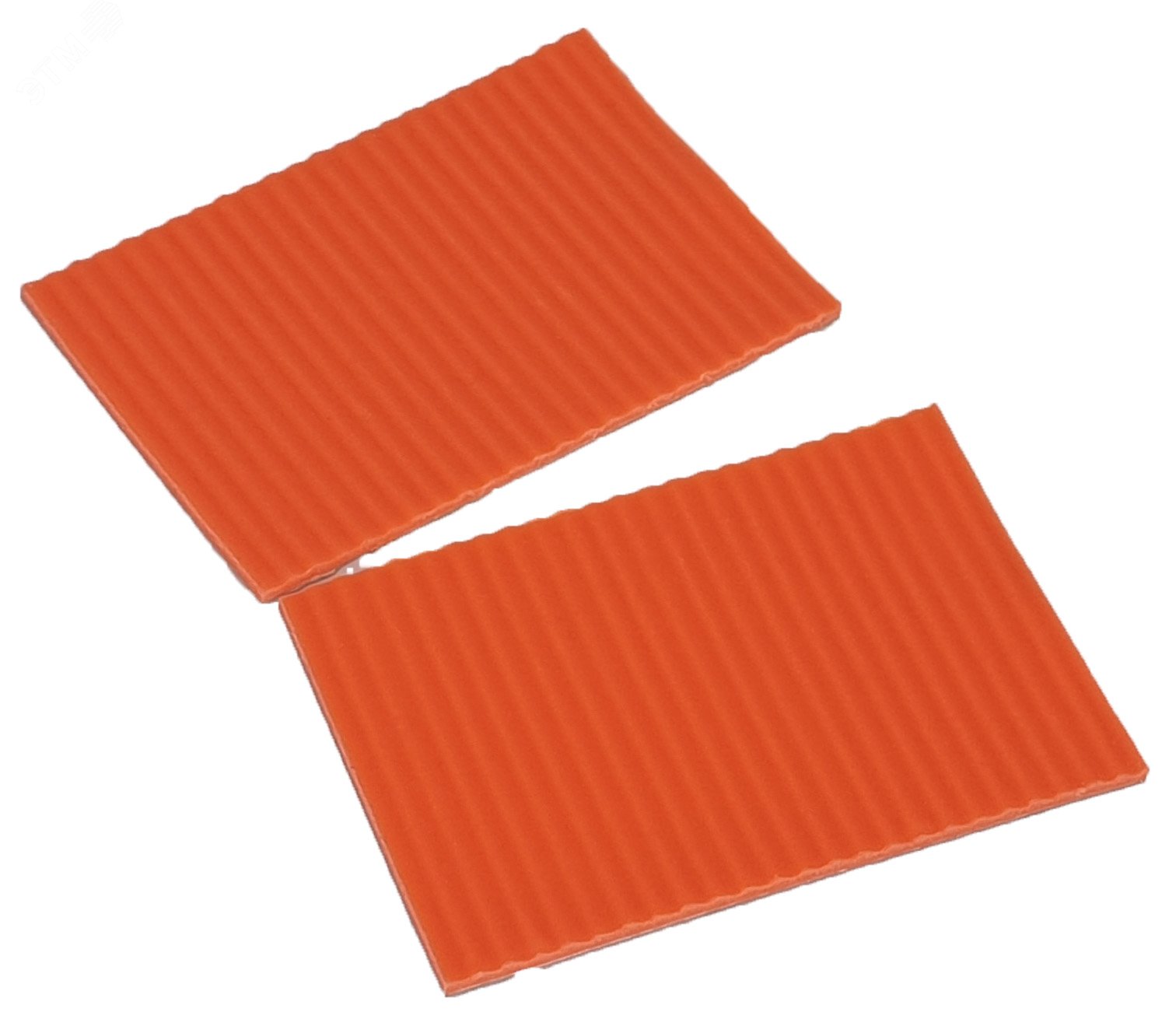 Изображение товара Огнеборец (Фортис) Стикер 8 комплект из 2шт. (шт)