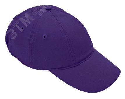 Изображение товара Каскетка защитная Форвард КАС500 52-62 см Изображение товара Каскетка защитная Форвард КАС500 52-62 см