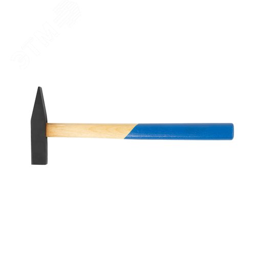 Изображение товара Молоток слесарный 0.2 кв/боек (шт)