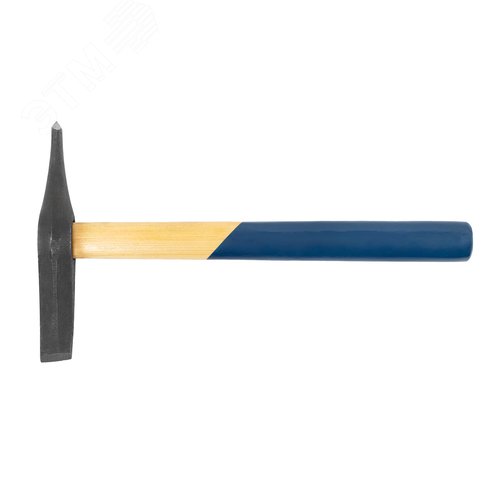 Изображение товара Молоток сварщика 400 г (шт)