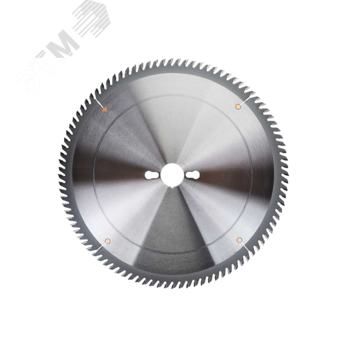 Изображение товара Пильный диск (лазер) 300 x 3.2/2.2 x 96T x 30mm проф (шт)