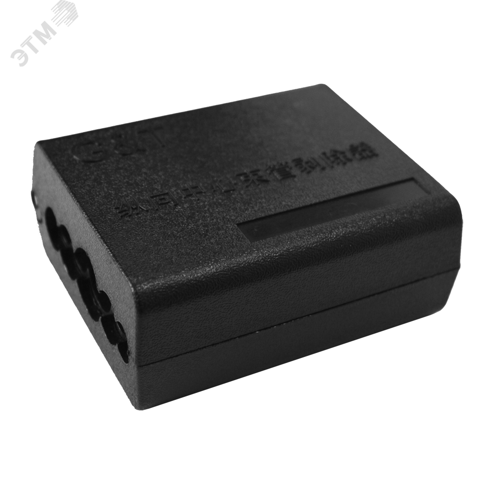 Изображение товара Инструмент для продольной резки оболочки оптического кабеля (шт)