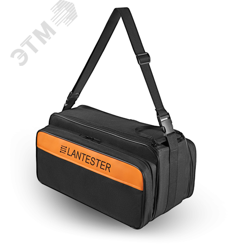 Изображение товара Сумка для приборов и инструментов, большая (шт)