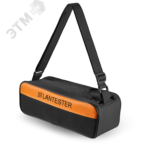 Изображение товара Сумка для приборов и инструментов, средняя (шт)