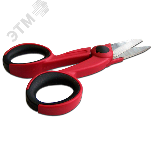 Изображение товара Ножницы по кевлару (шт)