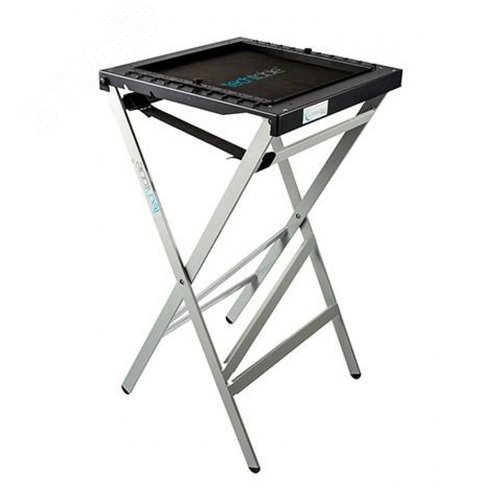 Изображение товара Сумка для переноски монтажного стола TechTable (шт)