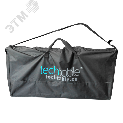 Изображение товара Стол монтажный TechTable, складной (шт)