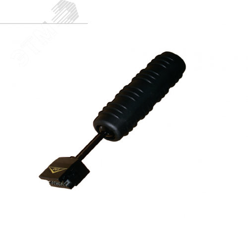 Изображение товара Инструмент для одновременной забивки 4-х пар 110-го кросса (шт)