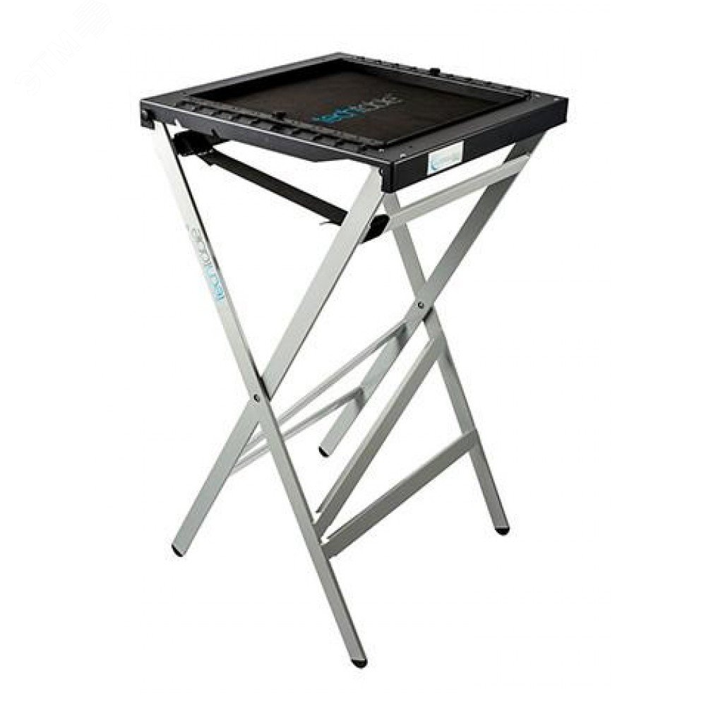 Изображение товара Сумка для переноски монтажного стола TechTable - универсальный инструмент