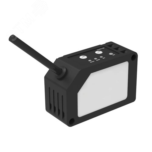 Изображение товара Датчик метки Lanbao SPM-TPR-RGB (шт)