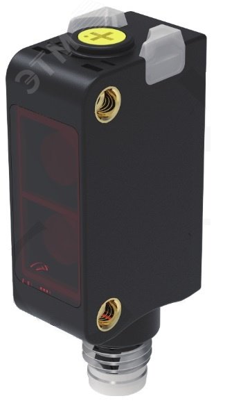 Изображение товара Оптический датчик Lanbao PSE-YC35DPBR-E3 (шт)