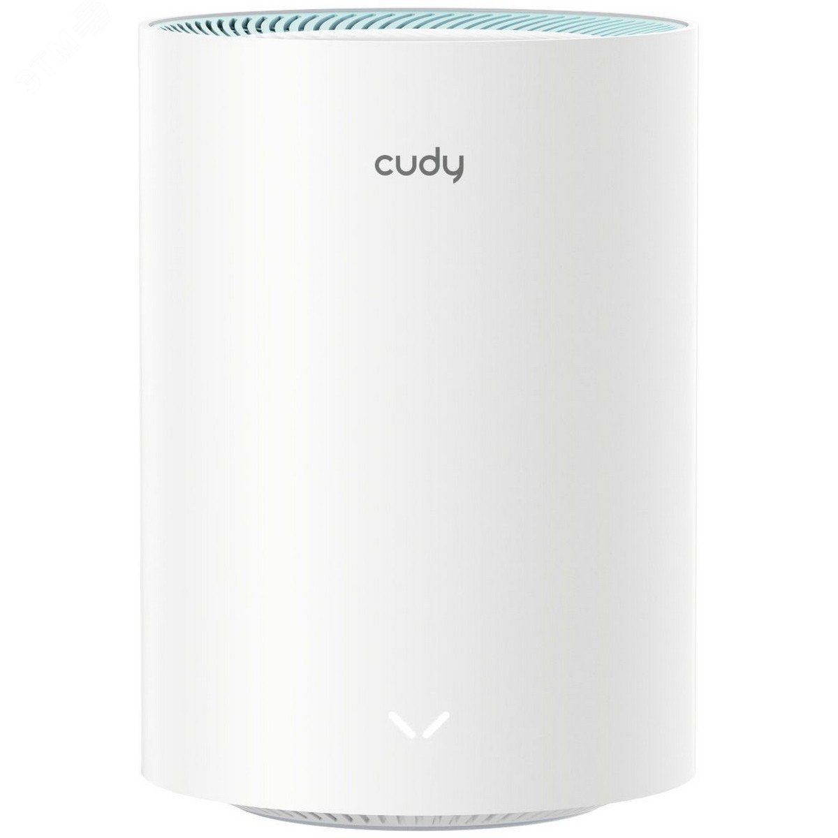 Изображение товара Бесшовный Mesh-роутер Wi-Fi 6 1300 Мбит/с 2.4/5 ГГц Cudy M1300