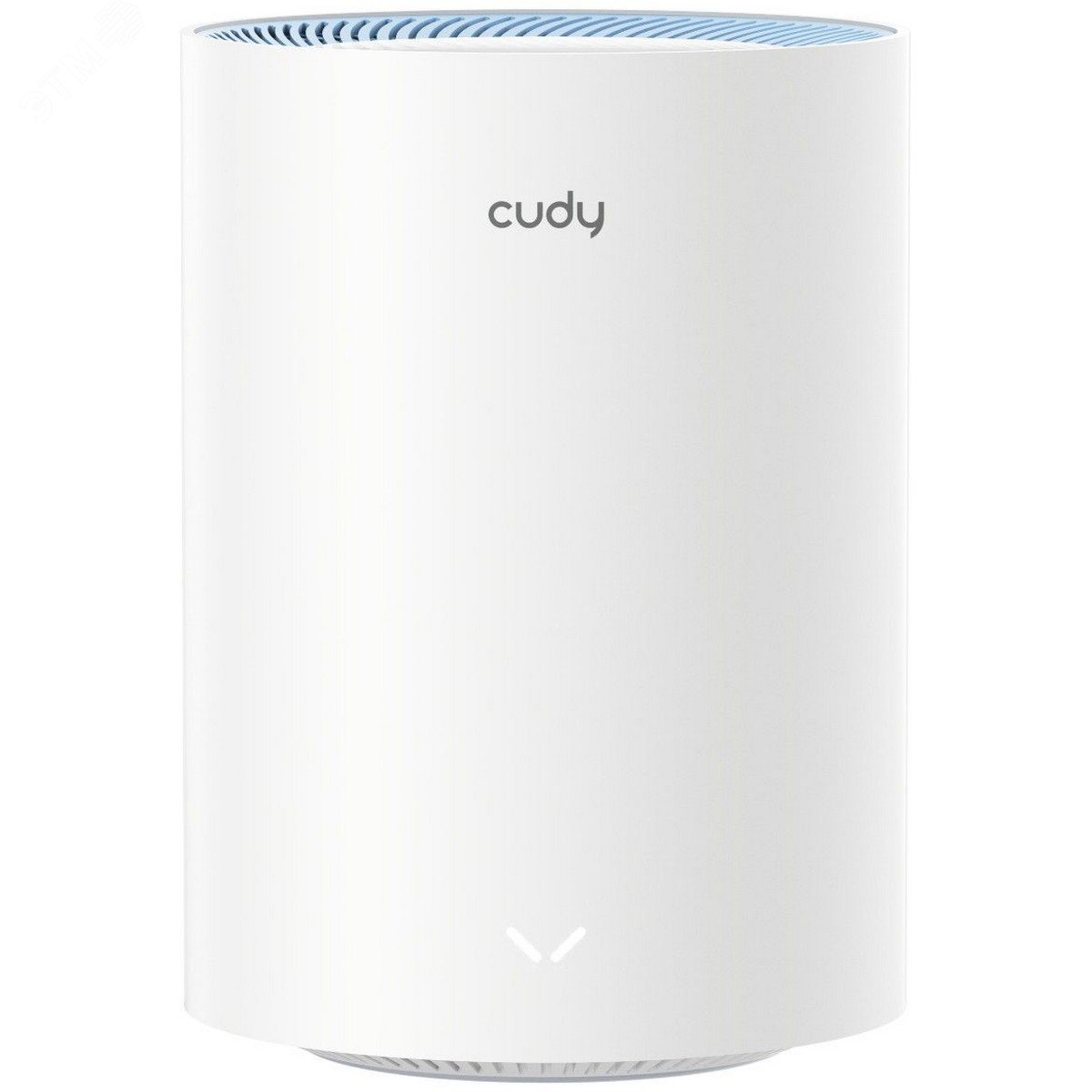 Изображение товара Mesh-роутер Cudy M1200 Wi-Fi 6 1200 Мбит/с двухдиапазонный