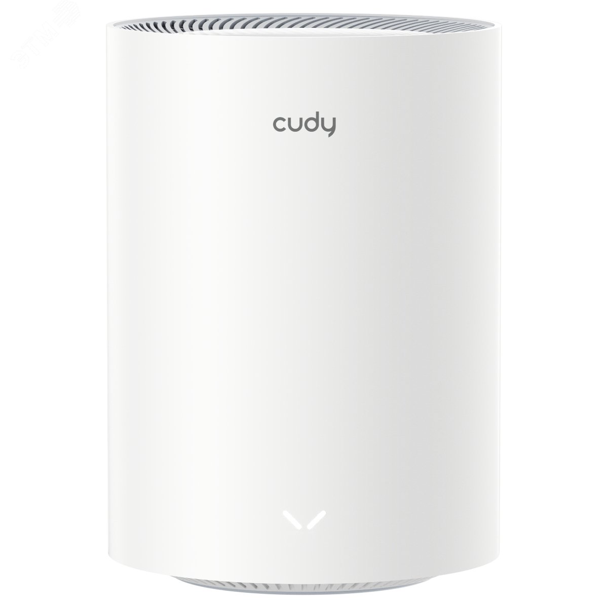 Изображение товара Mesh-роутер Cudy M1800 Wi-Fi 6 1800 Мбит/с бесшовное покрытие для дома