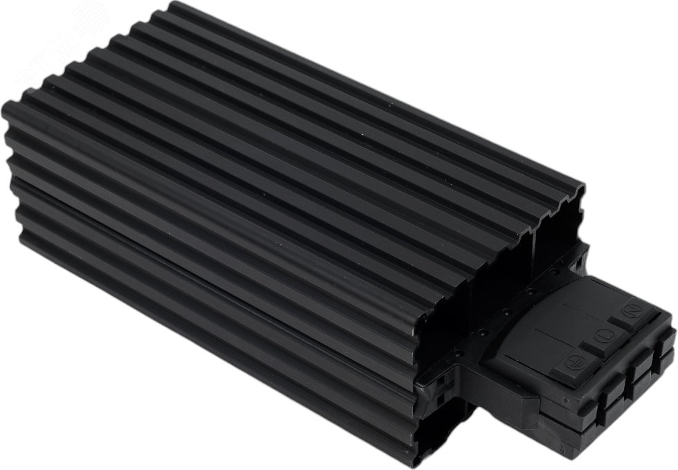 Изображение товара Калорифер DK-HG140 (100 Вт) (шт)