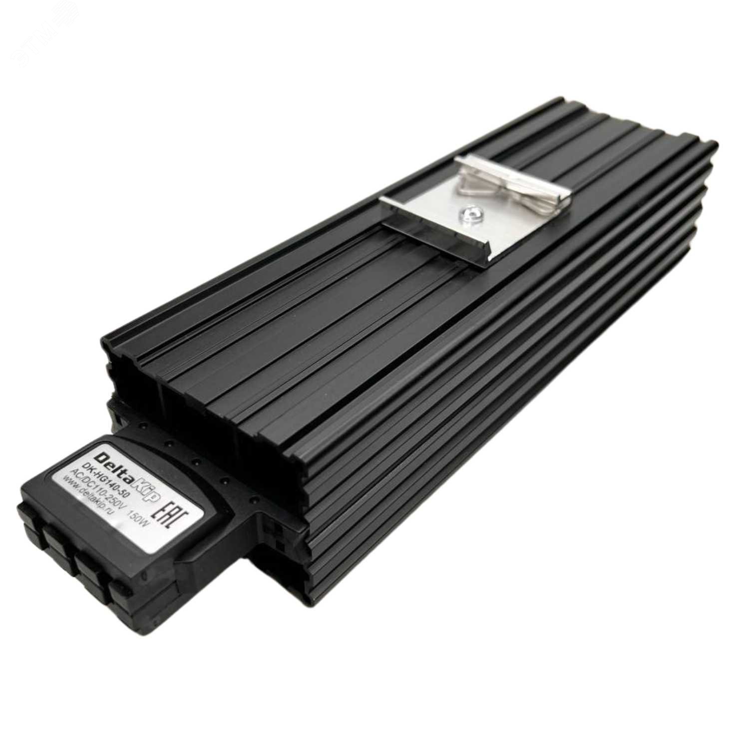 Изображение товара Калорифер DK-HG140 (150 Вт) (шт)