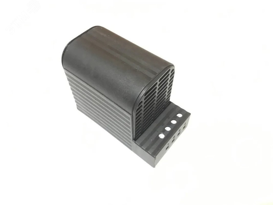 Изображение товара Калорифер DK-CS060 (50 Вт) (шт)