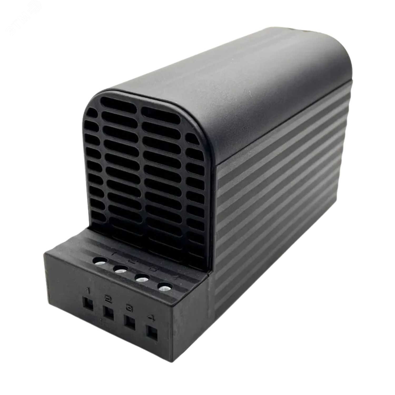 Изображение товара Калорифер DK-CS060 100 Вт компактный для небольших корпусных систем