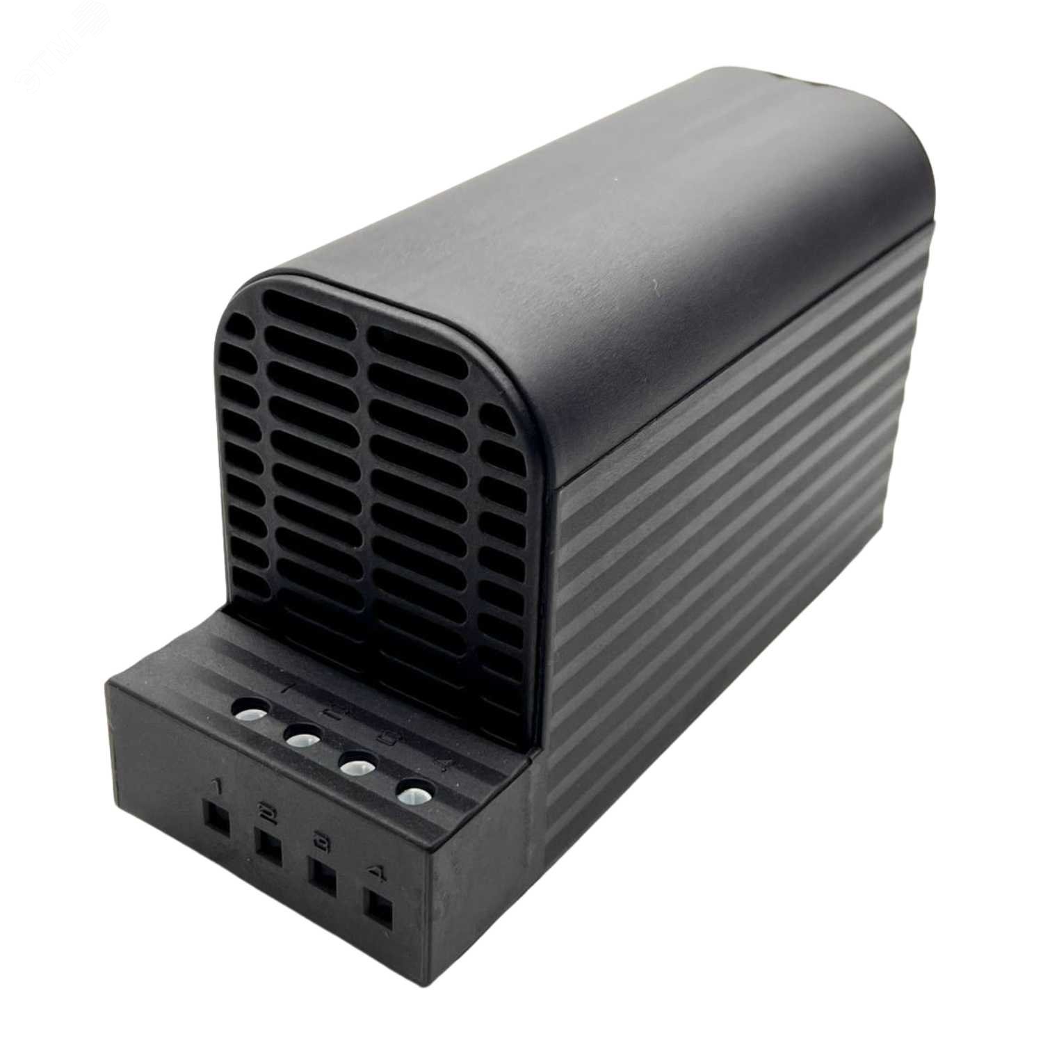 Изображение товара Калорифер DK-CS060 (150 Вт) (шт)