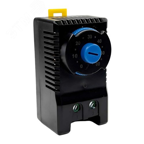 Изображение товара Термостат DK-KTS-011 (0...60°С) (шт)