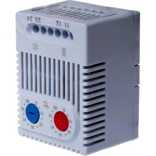 Изображение товара Термостат DK-OGD-0075 (шт)