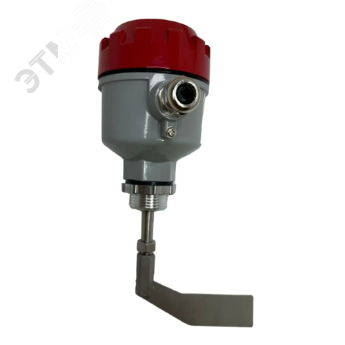 Изображение товара Ротационный датчик DK-INNO, DK-INNO-7ASL, G1 (шт)