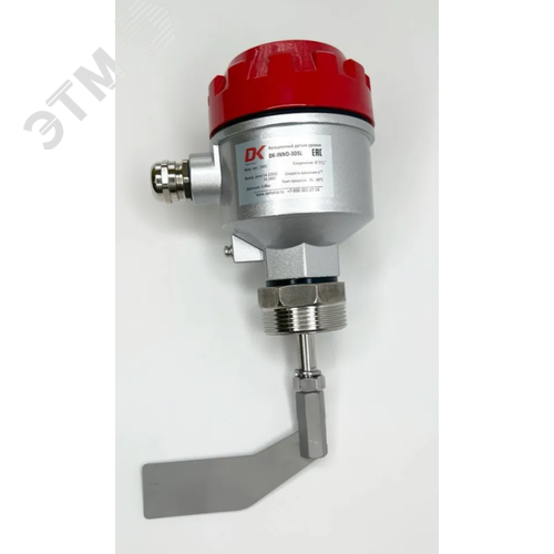 Изображение товара Ротационный датчик DK-INNO, DK-INNO-3DSL, G1 (шт)