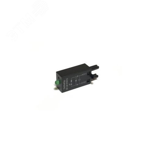 Изображение товара Модуль индикации DK-LM-CF24.G (шт)