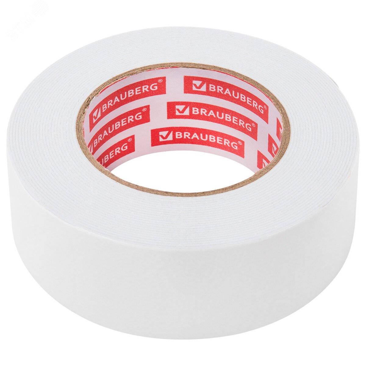 Изображение товара Стол письменный ''Бюджет'' (1360 х 600 х 740), груша ароза 336, 402661, ш/к 01320 (шт)