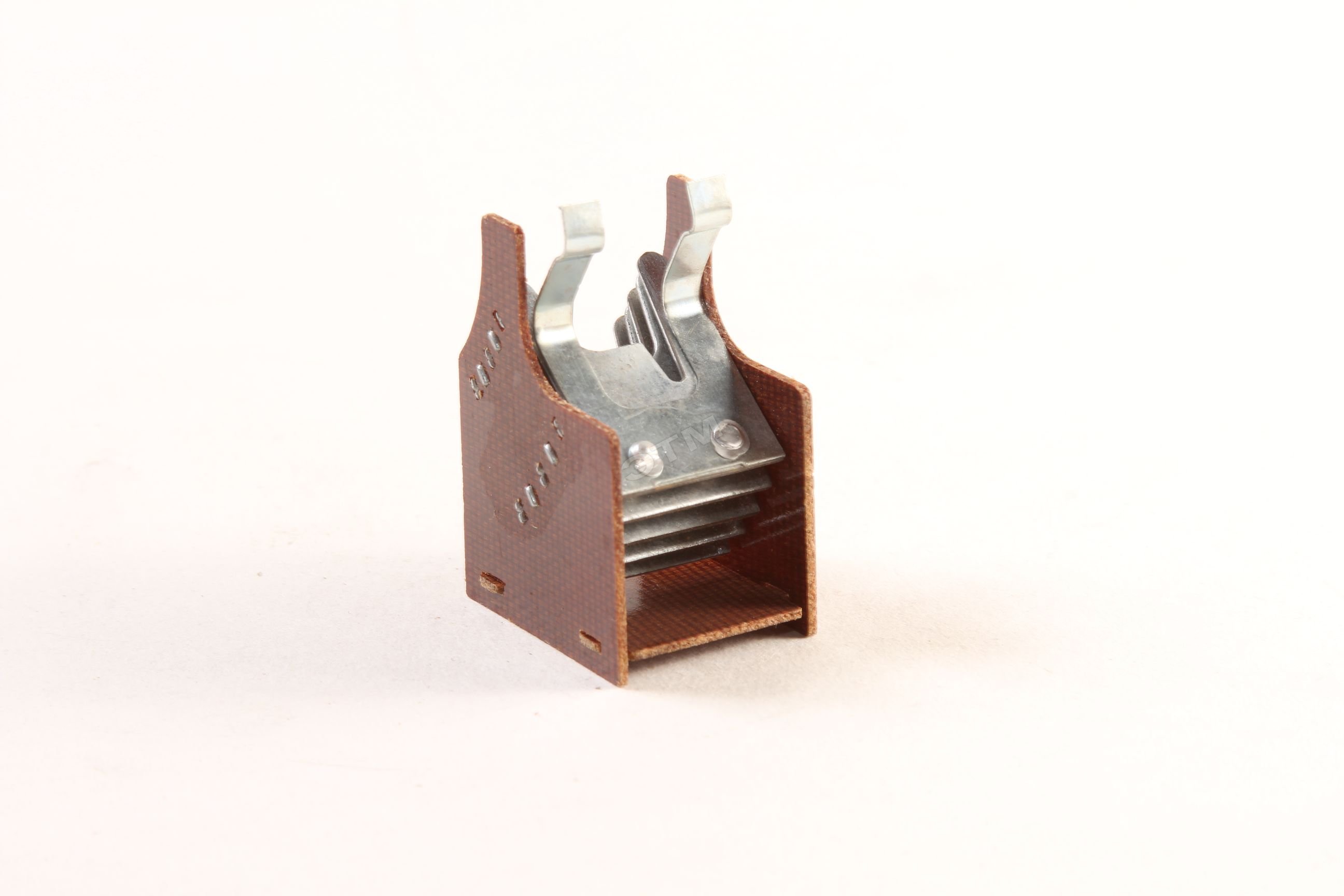 Камера дугогасительная к рубильнику 250А (19900048000) Кореневский ...