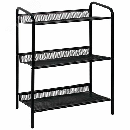 Изображение товара Банкетка без спинки ''Астрид'' (1200 х 450 х 415), серый каркас, кожзам коричневый, БМ9 К-007, ш/к 32723 (шт)