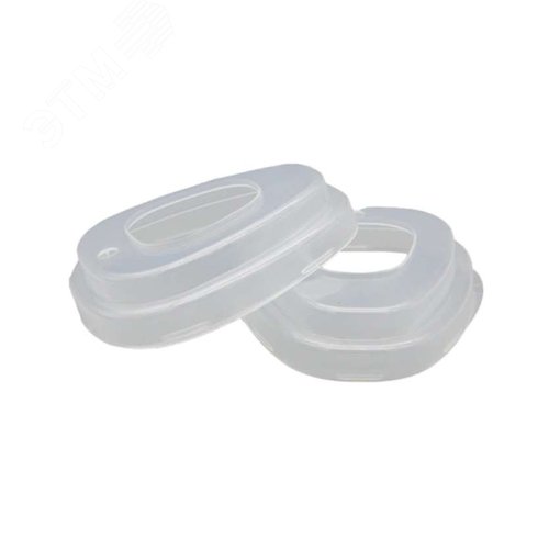 Изображение товара Держатель Предфильтра О2 801 (2 шт.) (шт)