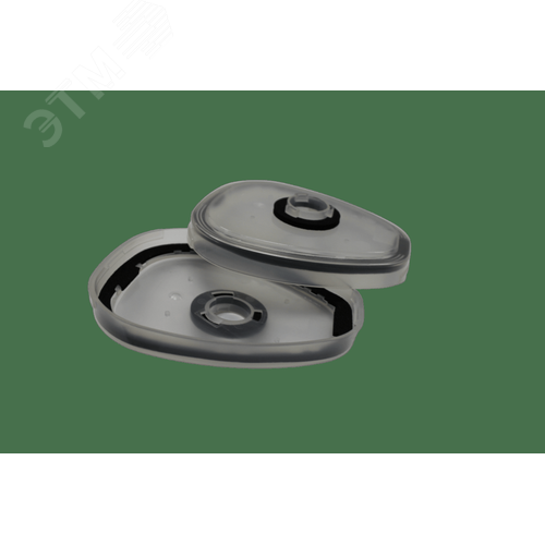 Изображение товара Держатель Предфильтра О2 802 (2 шт.) (шт)