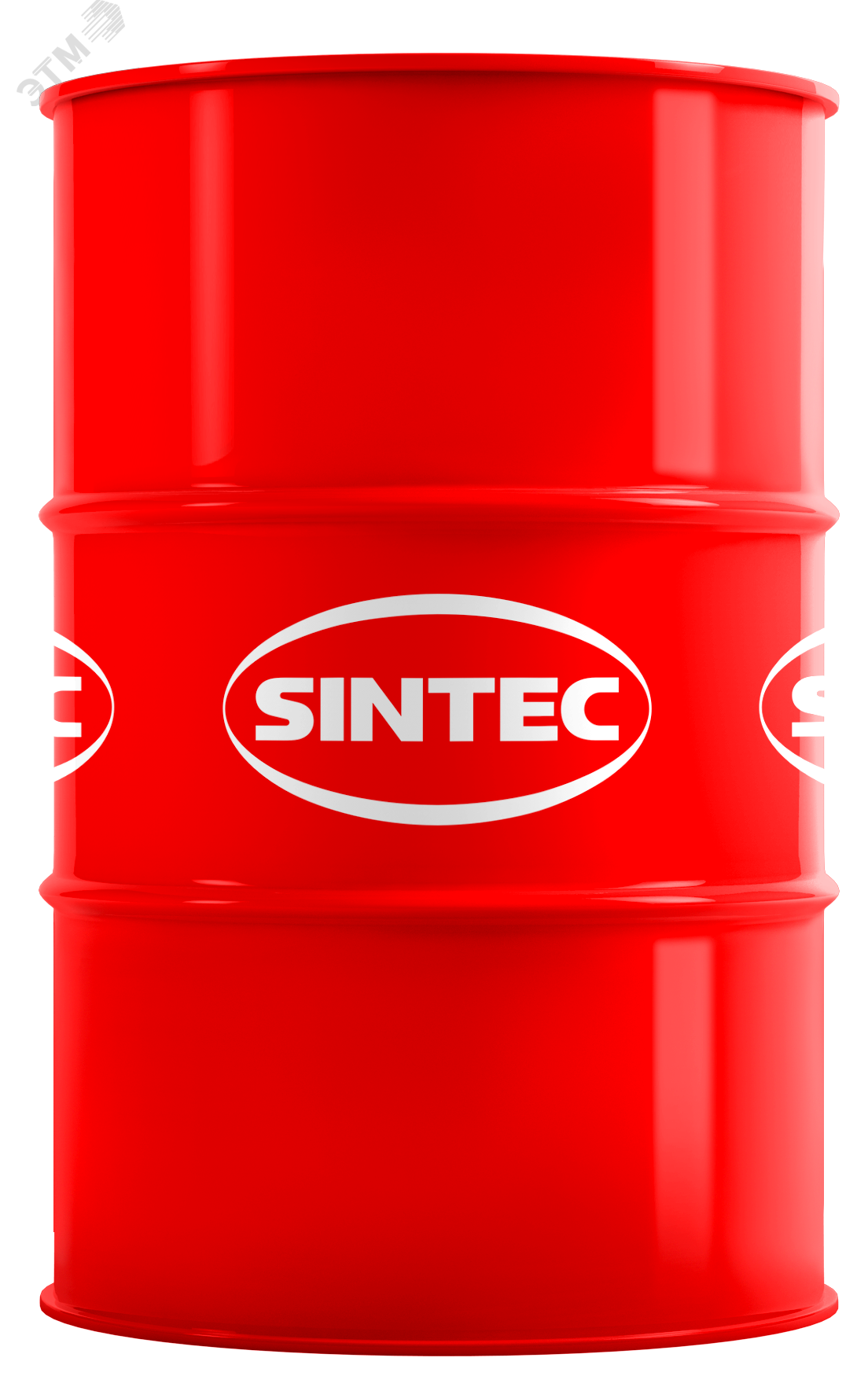 Изображение товара Масло гидравлическое Sintec Hydraulic HLP 32 205л (металл) (шт)