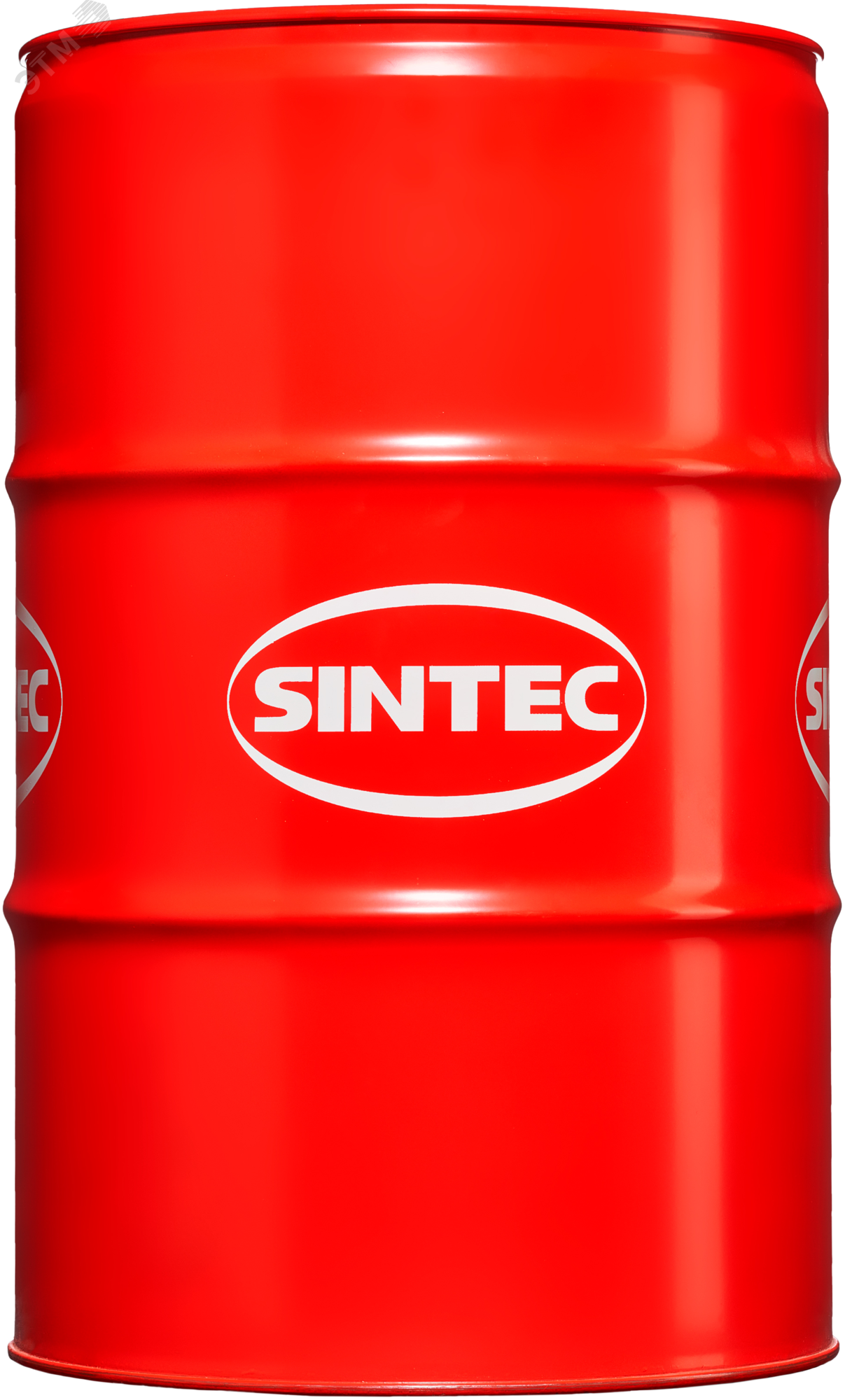 Изображение товара Масло моторное Sintec Luxe 5000 10W-40 A3/B4 SL/CF 60л (металл) (шт)