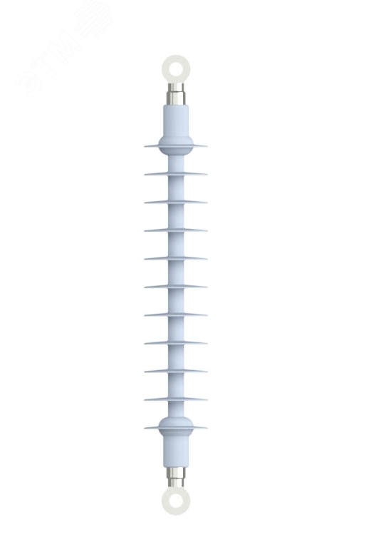 Изображение товара Изолятор полимерный ЛК 70/20-IV-СС (шт)