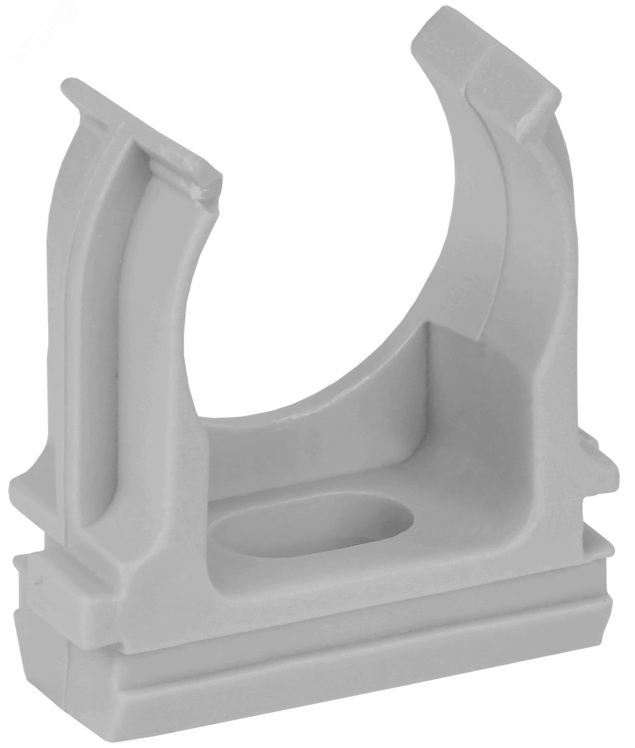 Изображение товара Держатель с защелкой CF25 GENERICA (шт)