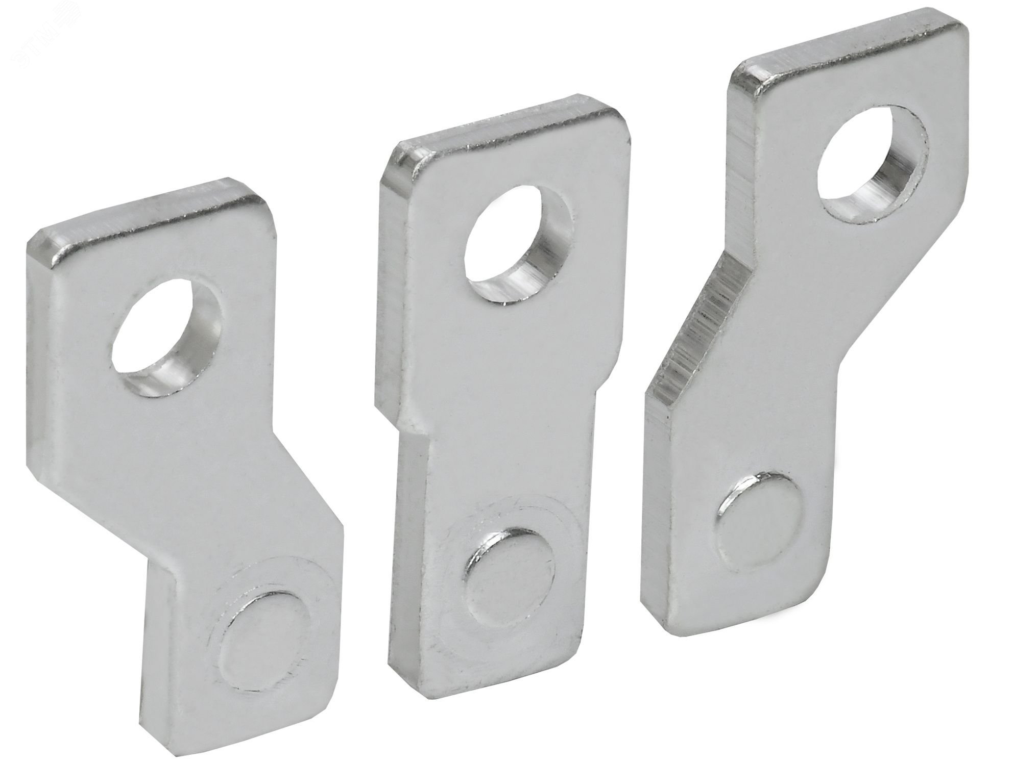 Расширитель выводов РВ-125 для ВА88-32 (3шт/компл) артикул SVA10D-RV ...