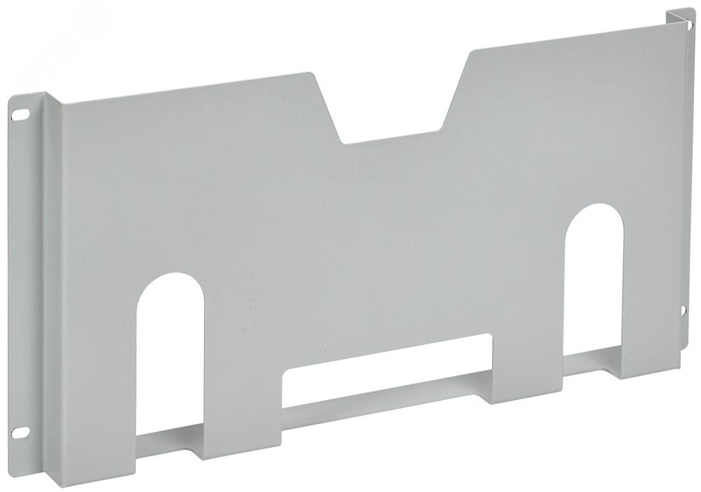 Изображение товара Карман для документации 600мм FORMAT - Серый