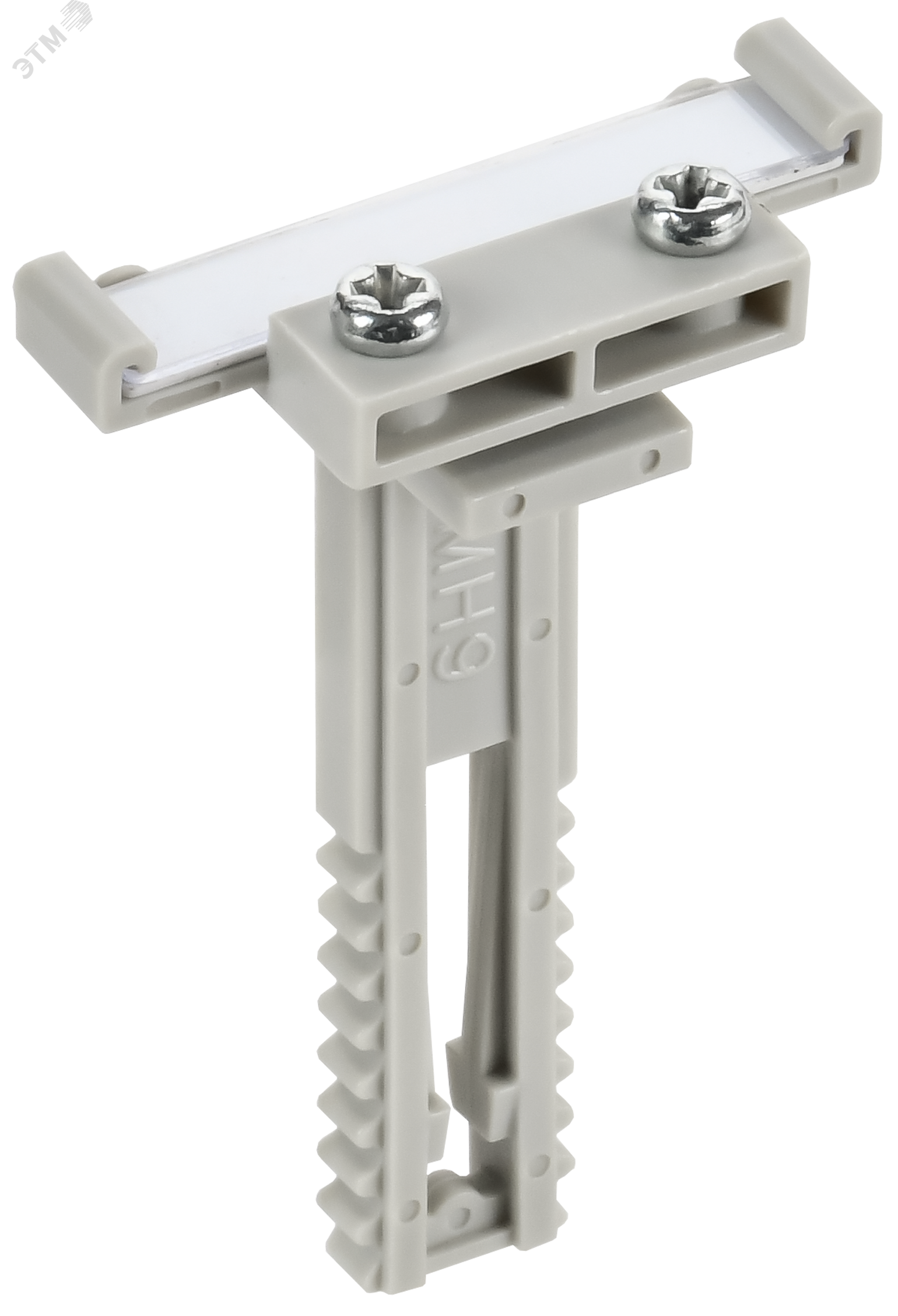 Изображение товара ARMAFIX Держатель маркировки GMH9 IEK (шт)