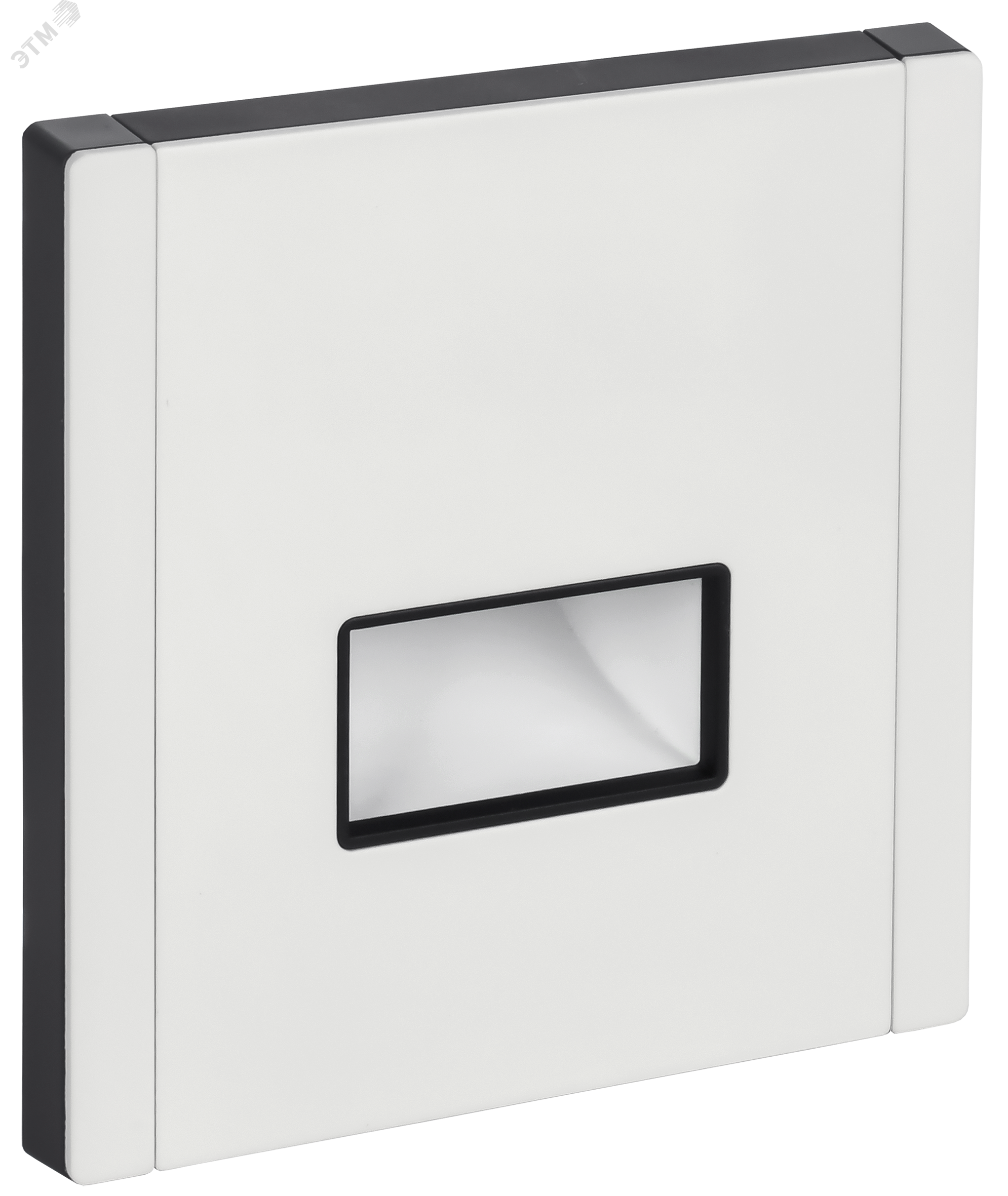 Изображение товара Подсветка LED встроенная FP257M серия FORTE&PIANO