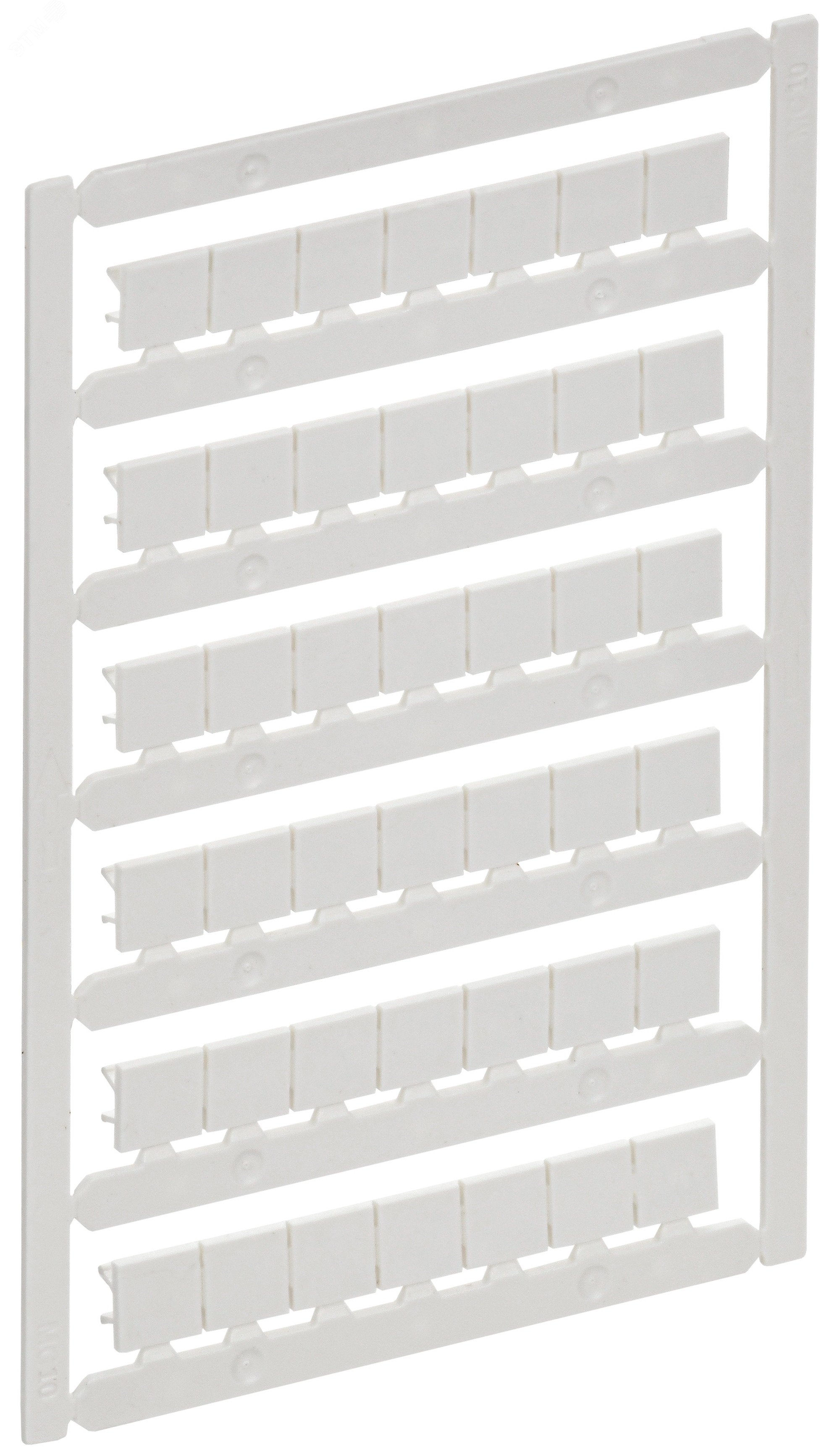 Изображение товара ARMAFIX Маркер для CTS 10мм2 без символов IEK (шт)