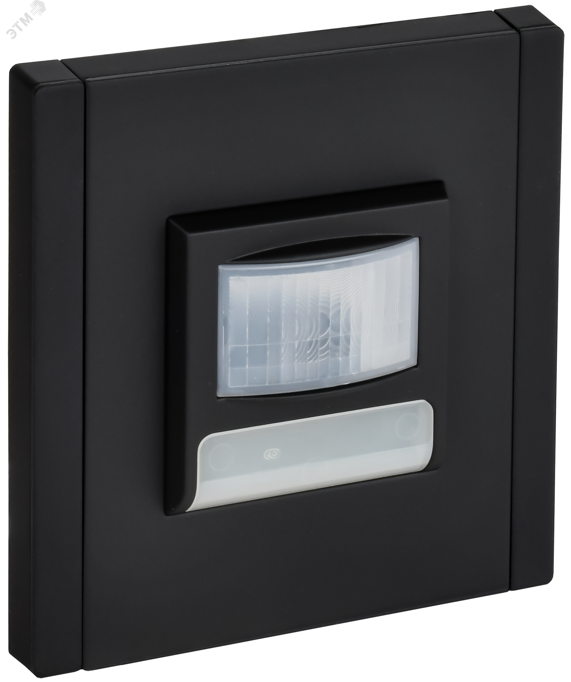 Изображение товара Подсветка LED встраиваемая с датчиком движения IEK FORTE&PIANO FP156M