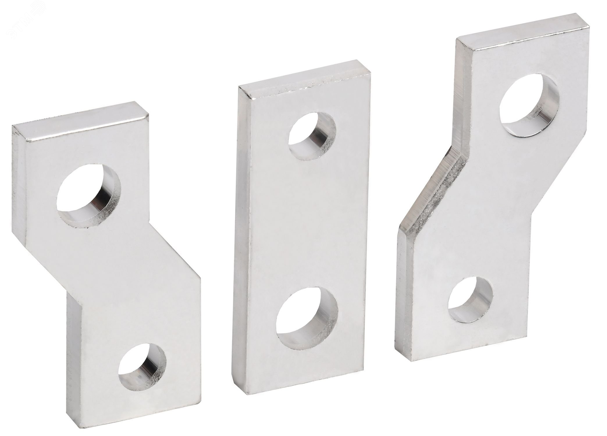 Изображение товара Расширитель выводов РВм-400 (РВм-37) MASTER комплект из 3 штук