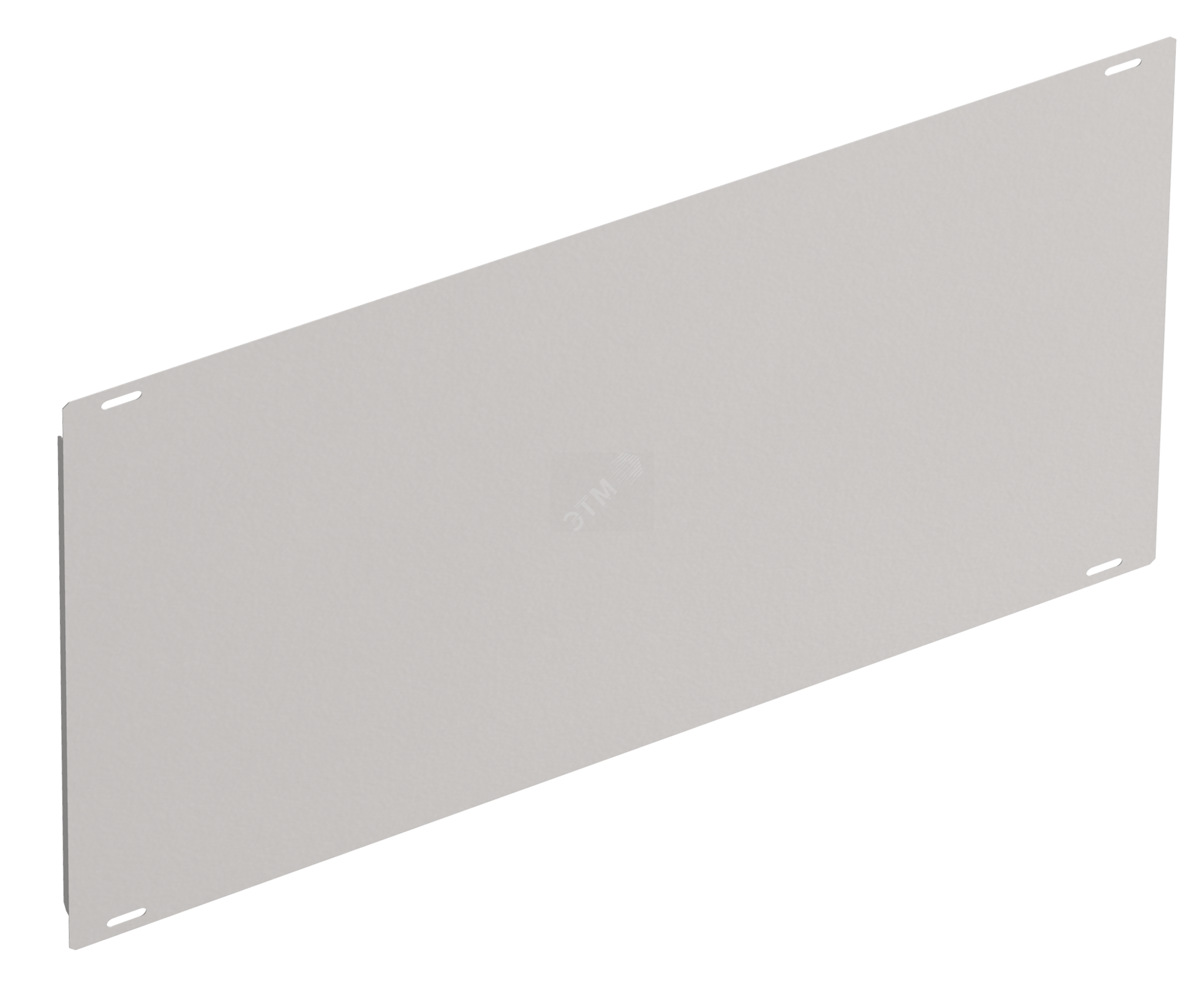 Перегородка 450х800 для ГРЩ ХХХХхХХХх800 SMART IEK IEK купить цена