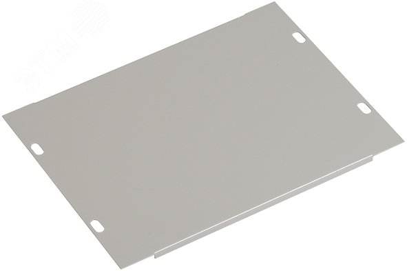 Изображение товара Панель ЛГ к ЩМП-4 (5/6/7) 36 PRO H=50 (2шт) (компл)